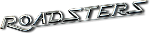 Roadsters (N64) Play Online